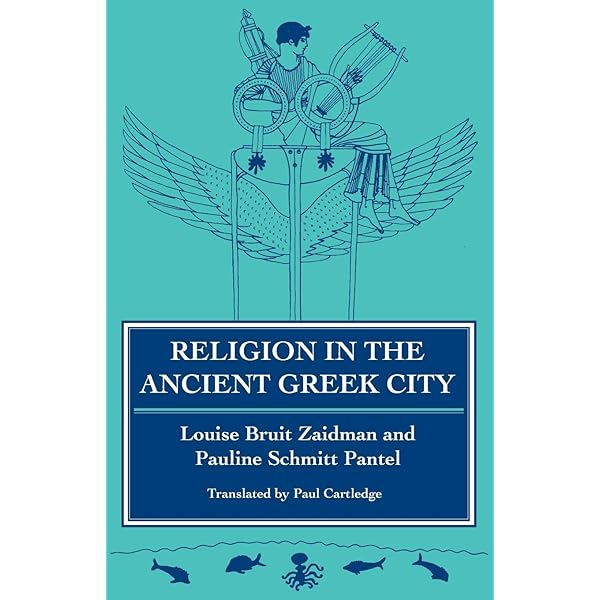 Amazon.com: Women in Athenian Law and Life (Classical Studies